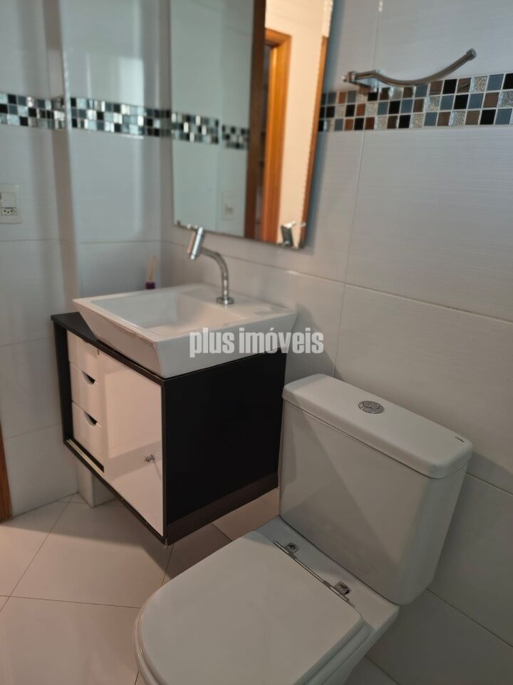 Apartamento, 3 quartos, 74 m² - Foto 21
