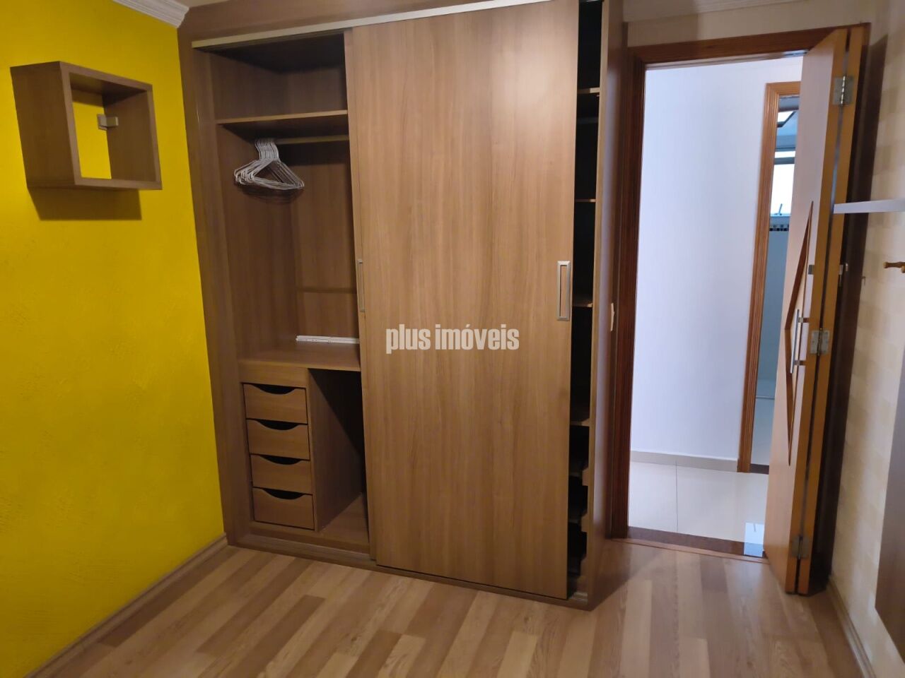 Apartamento, 3 quartos, 74 m² - Foto 17