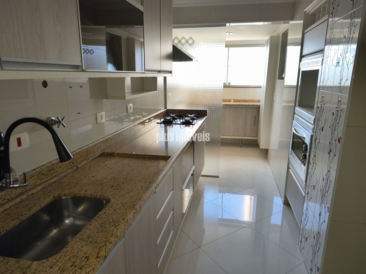 Apartamento, 3 quartos, 74 m² - Foto 26