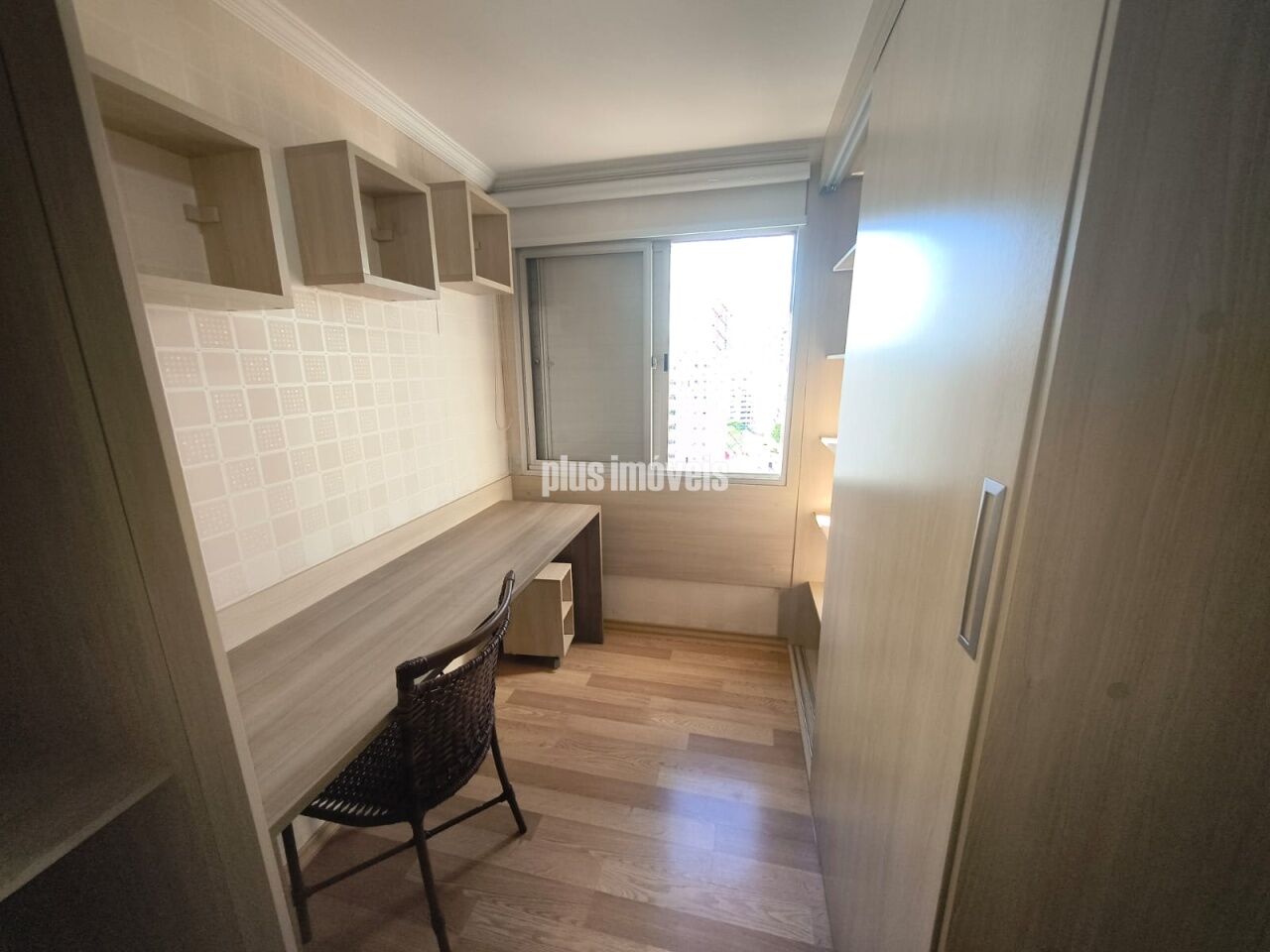 Apartamento, 3 quartos, 74 m² - Foto 22