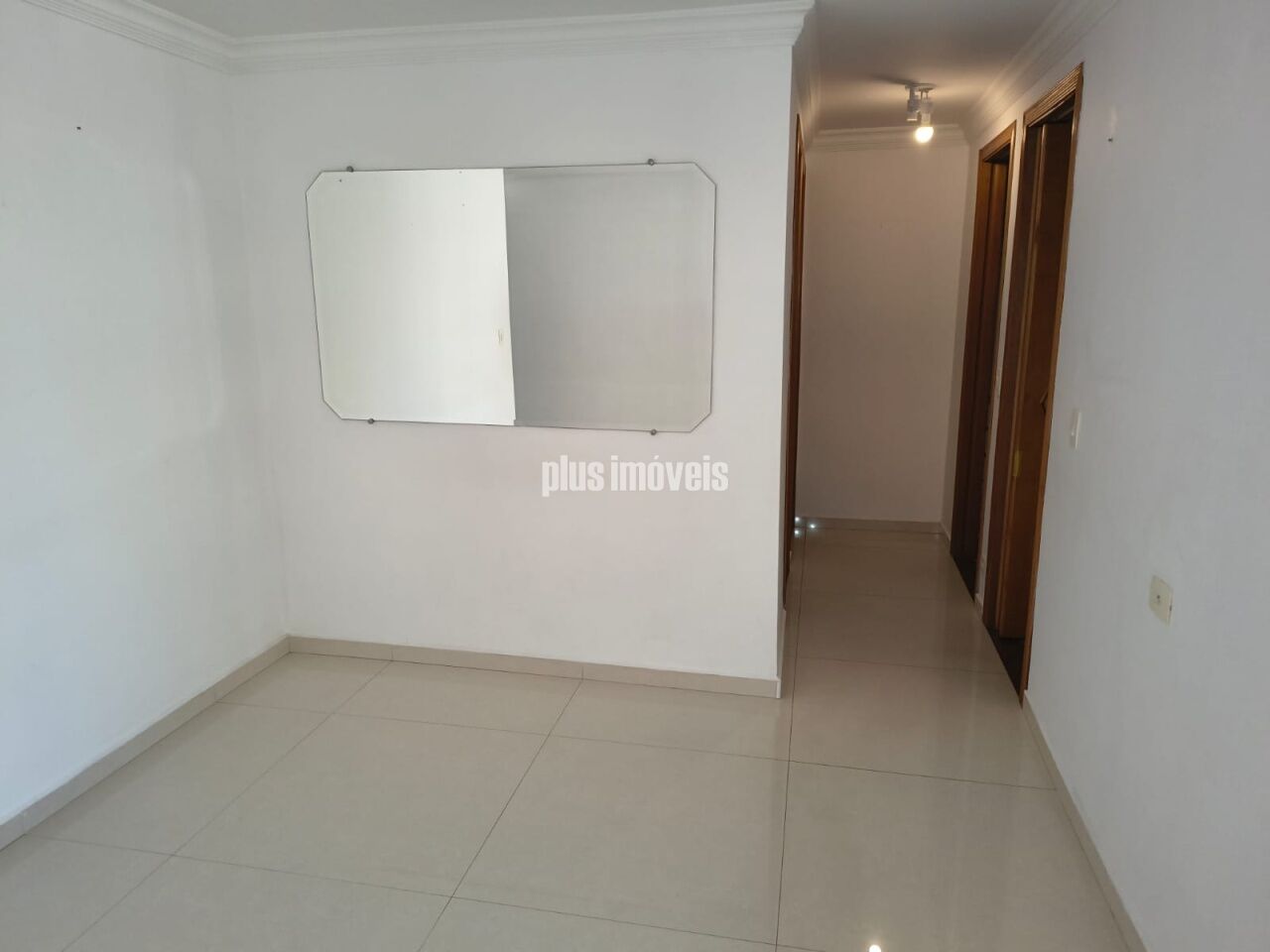 Apartamento, 3 quartos, 74 m² - Foto 49