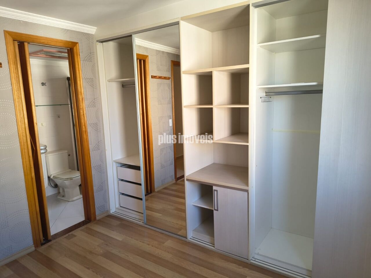 Apartamento, 3 quartos, 74 m² - Foto 6