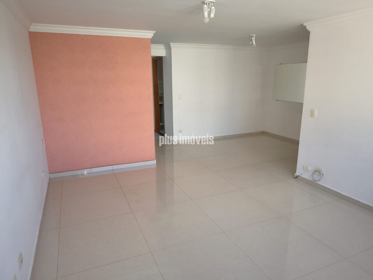 Apartamento, 3 quartos, 74 m² - Foto 2