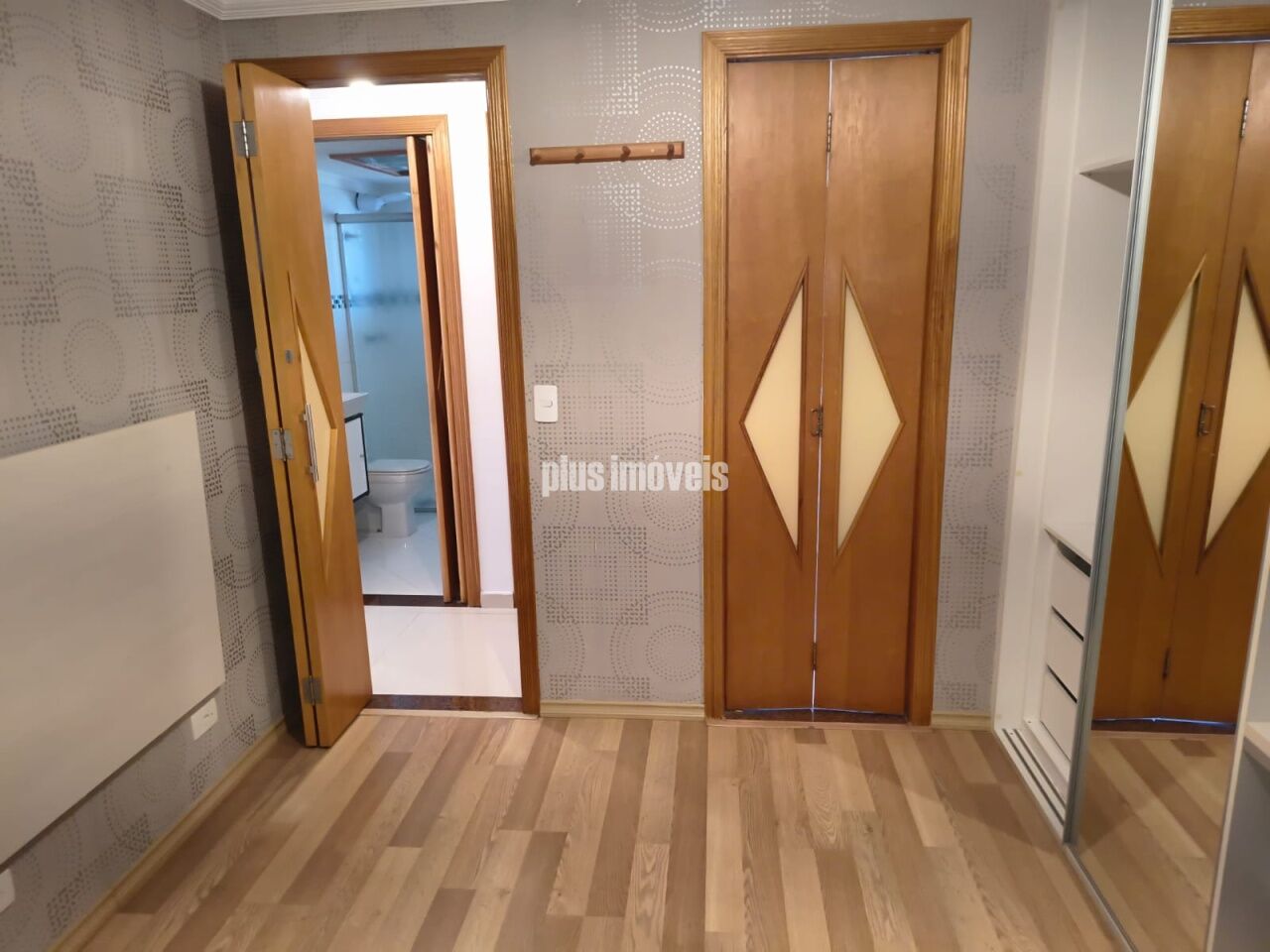 Apartamento, 3 quartos, 74 m² - Foto 8