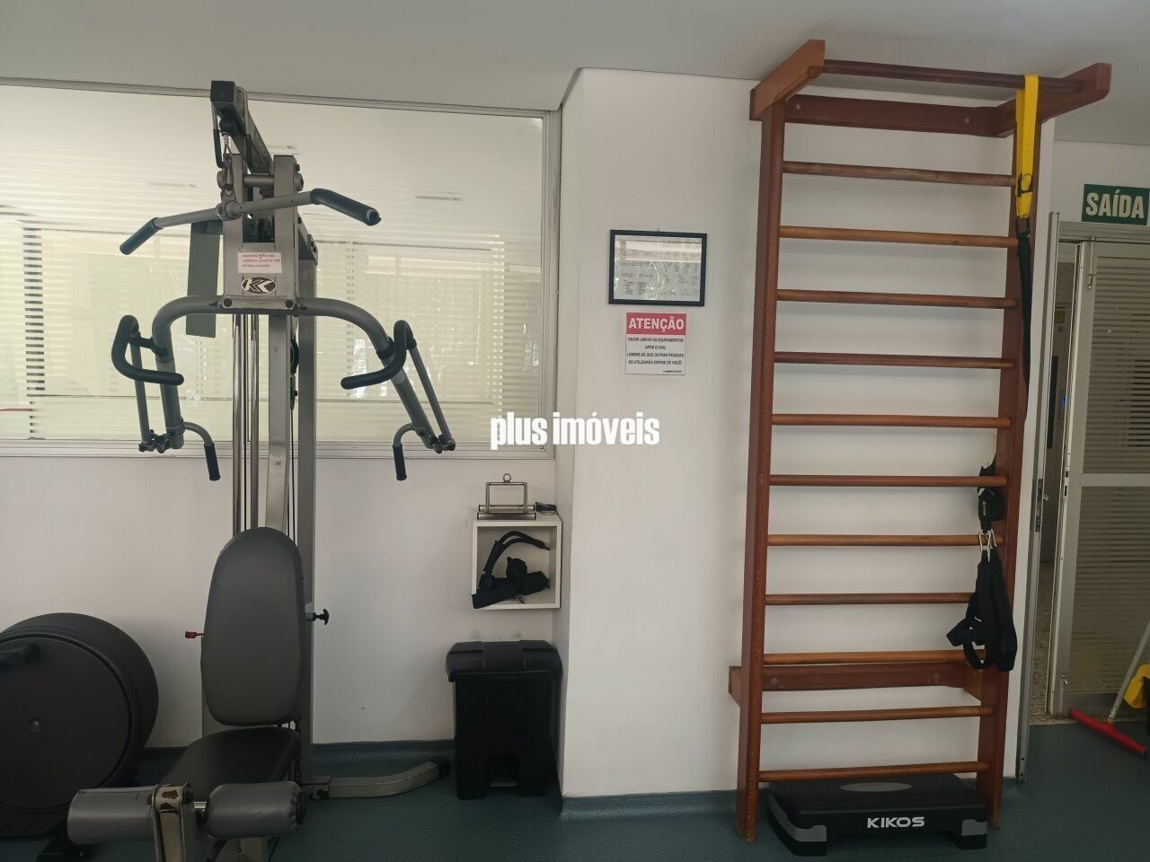 Apartamento, 3 quartos, 74 m² - Foto 38
