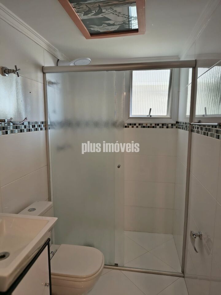 Apartamento, 3 quartos, 74 m² - Foto 20