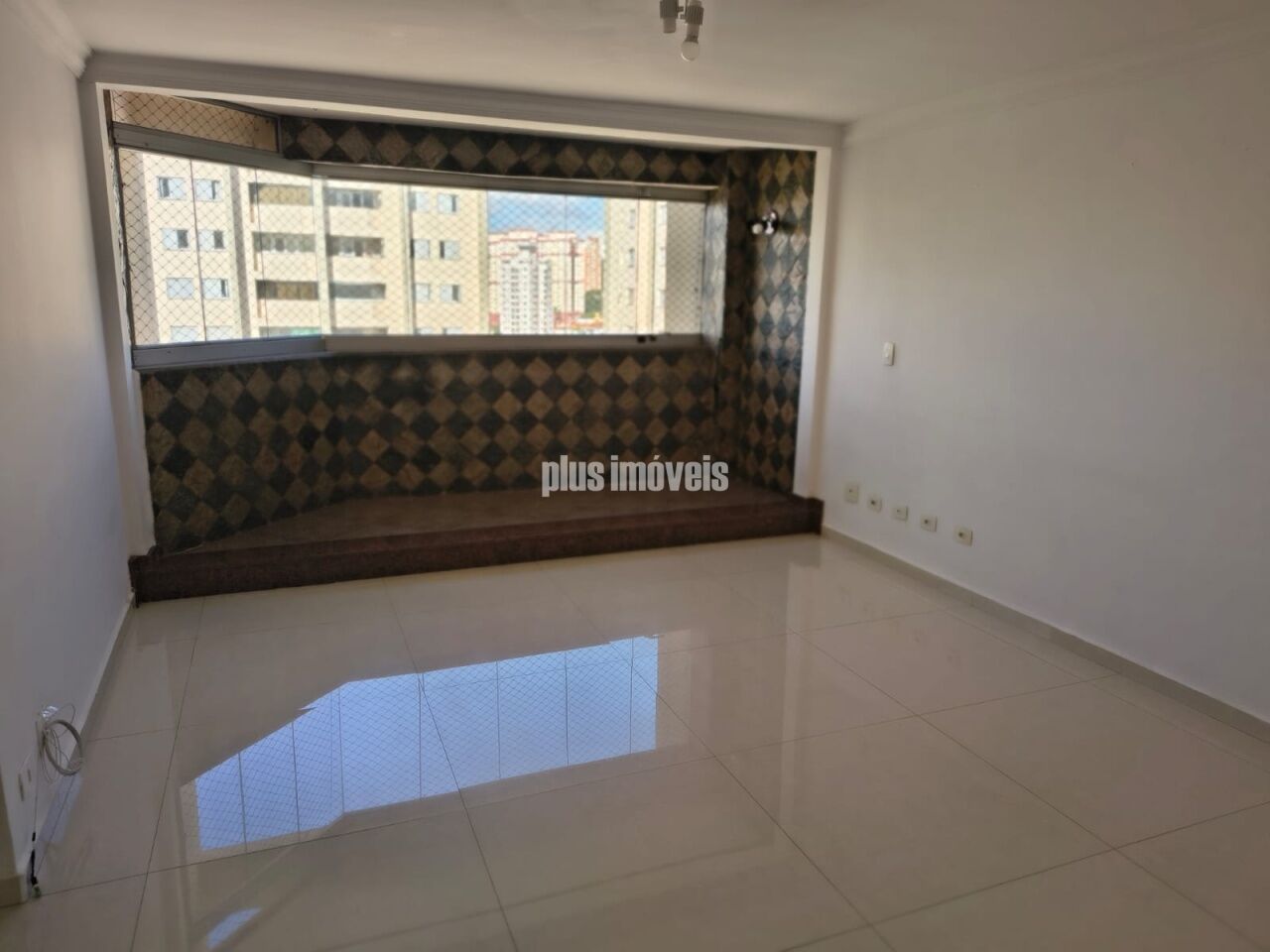 Apartamento, 3 quartos, 74 m² - Foto 4