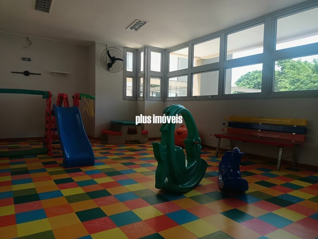 Apartamento, 3 quartos, 74 m² - Foto 46