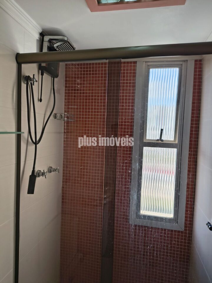 Apartamento, 3 quartos, 74 m² - Foto 13