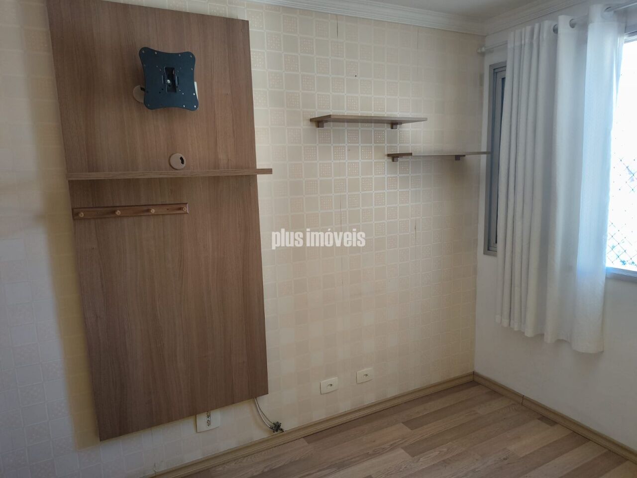 Apartamento, 3 quartos, 74 m² - Foto 16