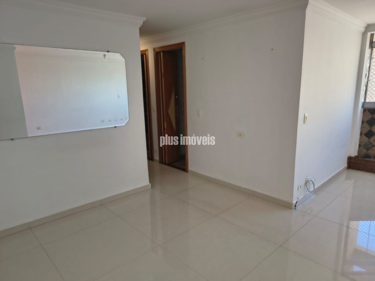 Apartamento, 3 quartos, 74 m² - Foto 50