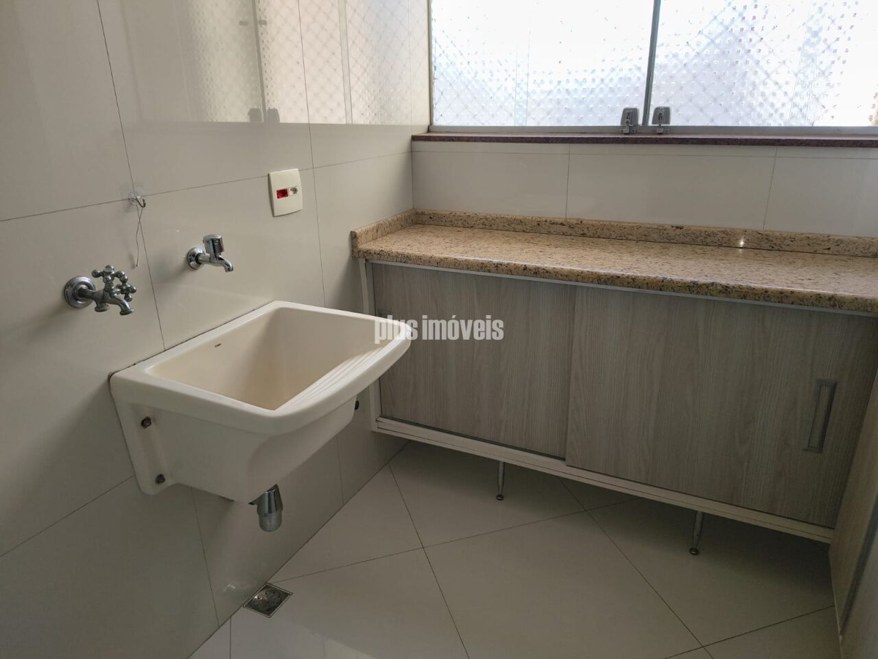 Apartamento, 3 quartos, 74 m² - Foto 28