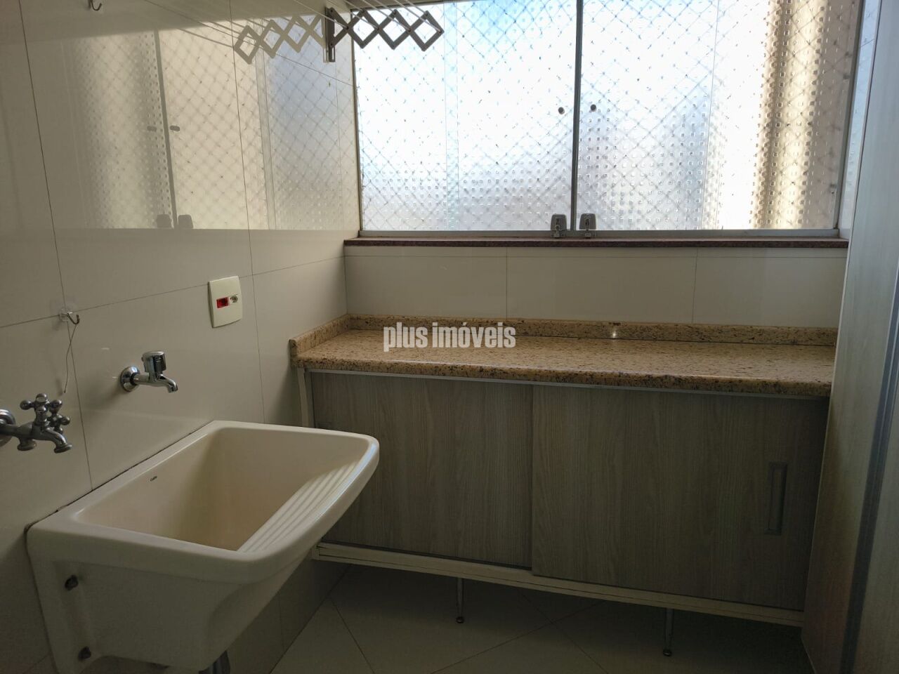 Apartamento, 3 quartos, 74 m² - Foto 27