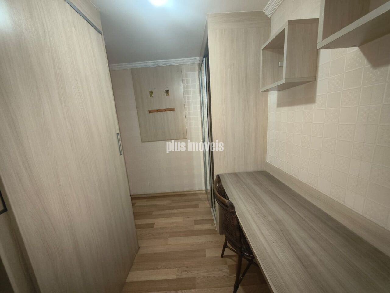 Apartamento, 3 quartos, 74 m² - Foto 23