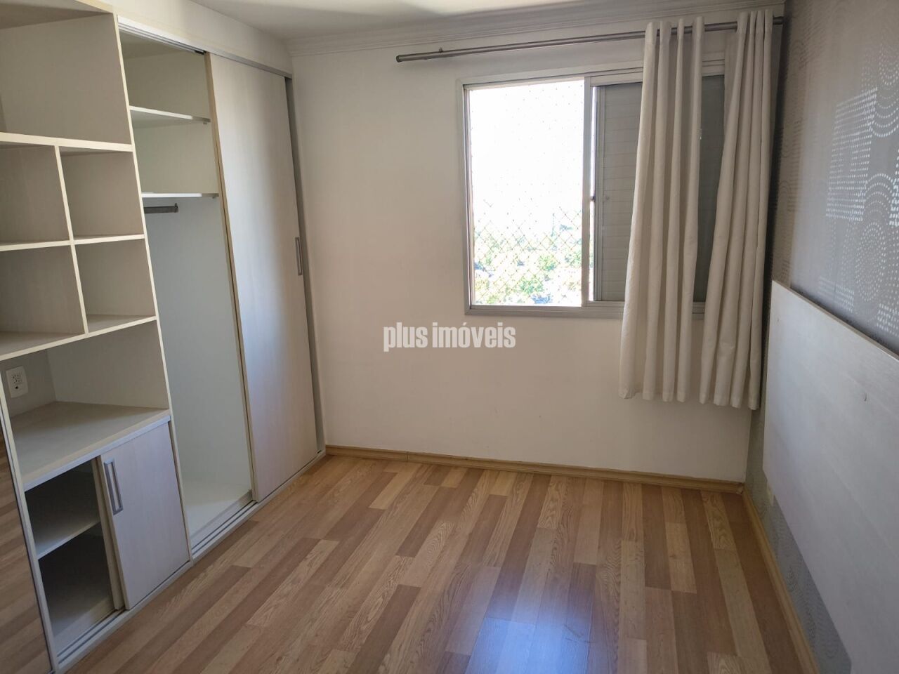 Apartamento, 3 quartos, 74 m² - Foto 7