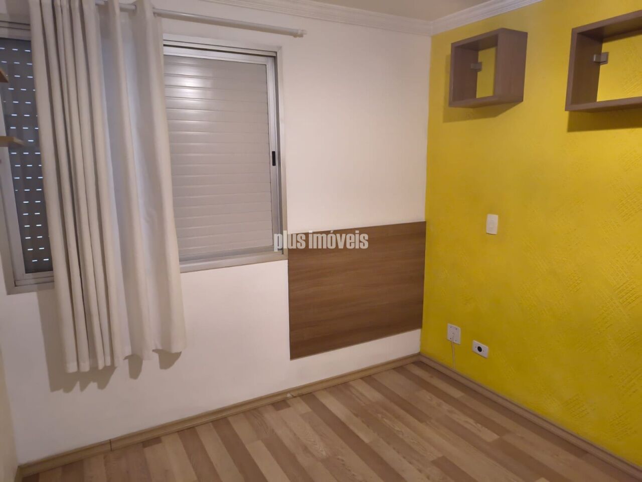 Apartamento, 3 quartos, 74 m² - Foto 19