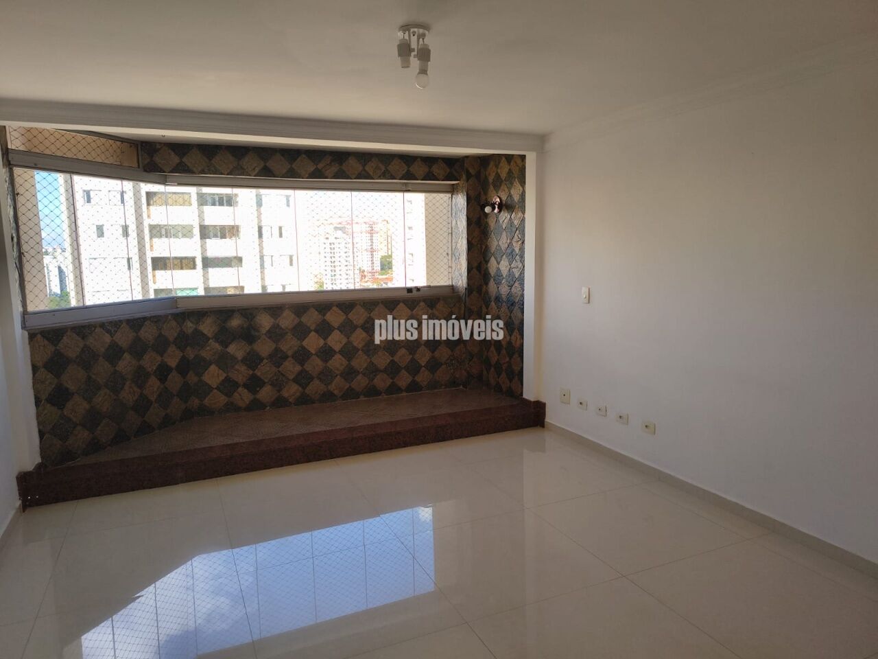 Apartamento, 3 quartos, 74 m² - Foto 48