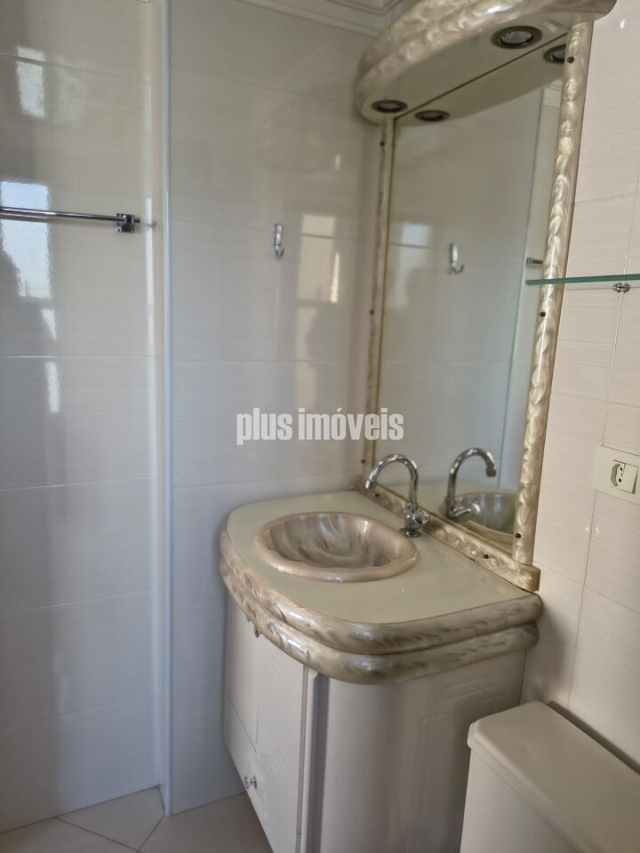 Apartamento, 3 quartos, 74 m² - Foto 11
