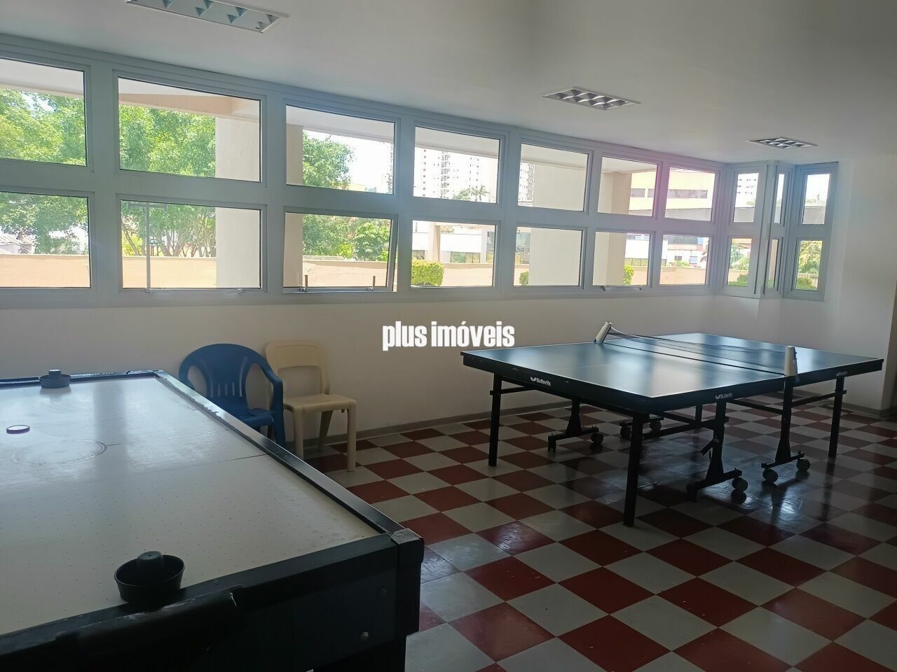 Apartamento, 3 quartos, 74 m² - Foto 43