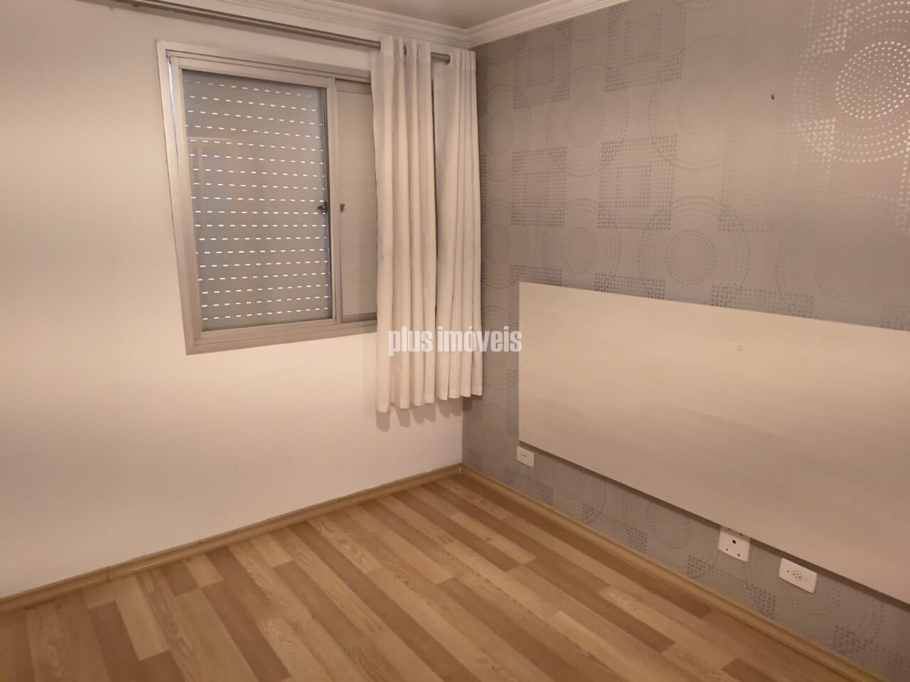 Apartamento, 3 quartos, 74 m² - Foto 9