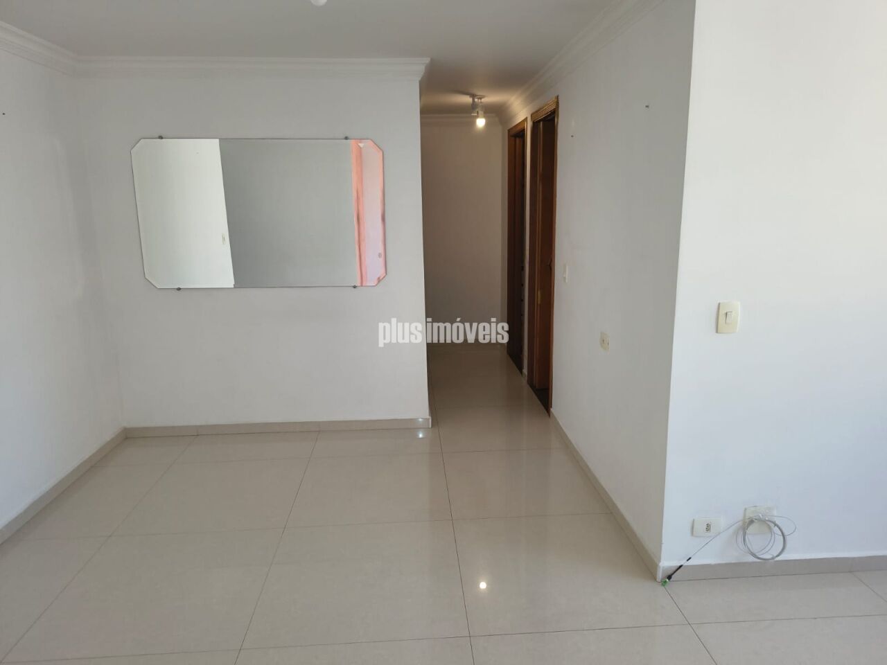 Apartamento, 3 quartos, 74 m² - Foto 3