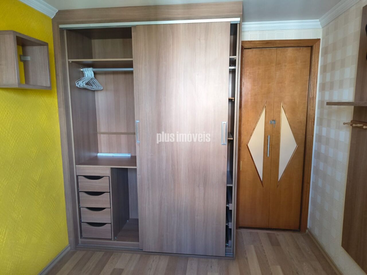 Apartamento, 3 quartos, 74 m² - Foto 14