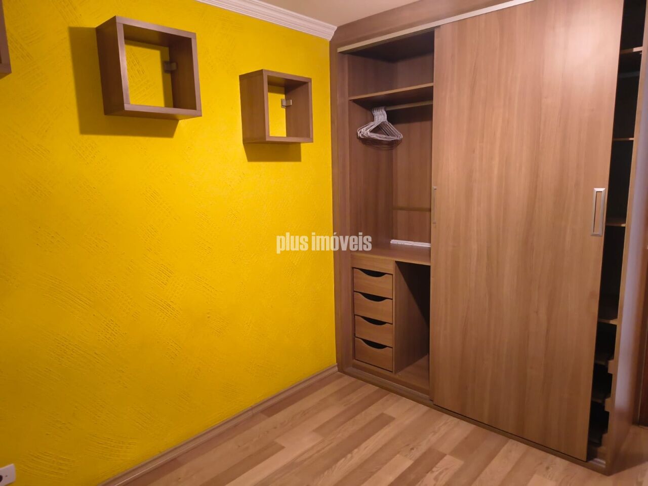 Apartamento, 3 quartos, 74 m² - Foto 18