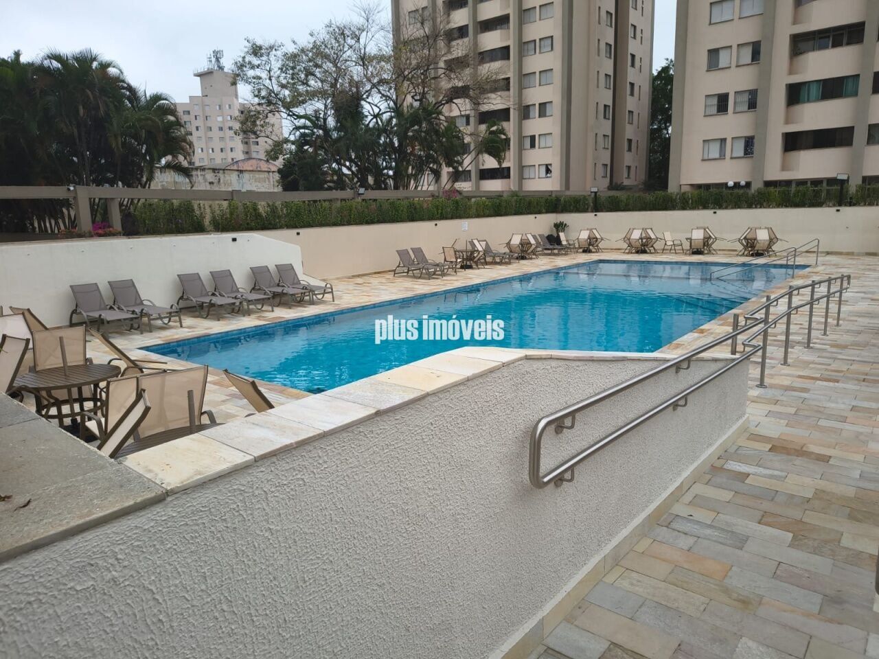 Apartamento, 3 quartos, 74 m² - Foto 30