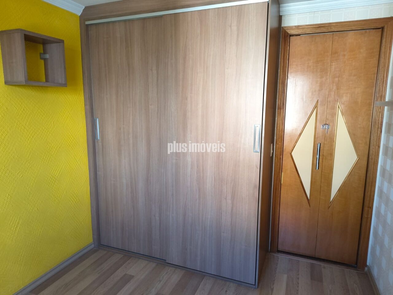 Apartamento, 3 quartos, 74 m² - Foto 15