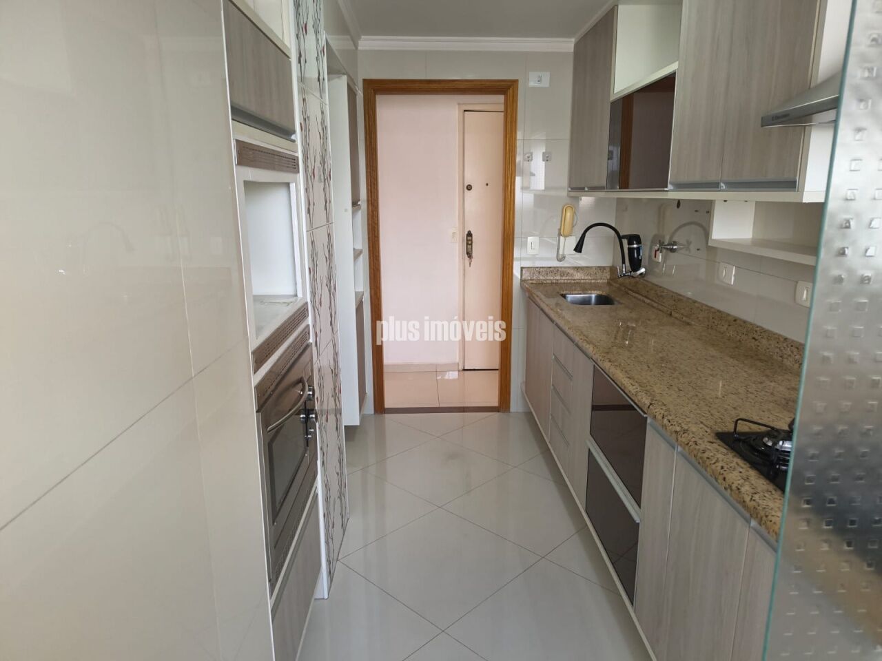 Apartamento, 3 quartos, 74 m² - Foto 25