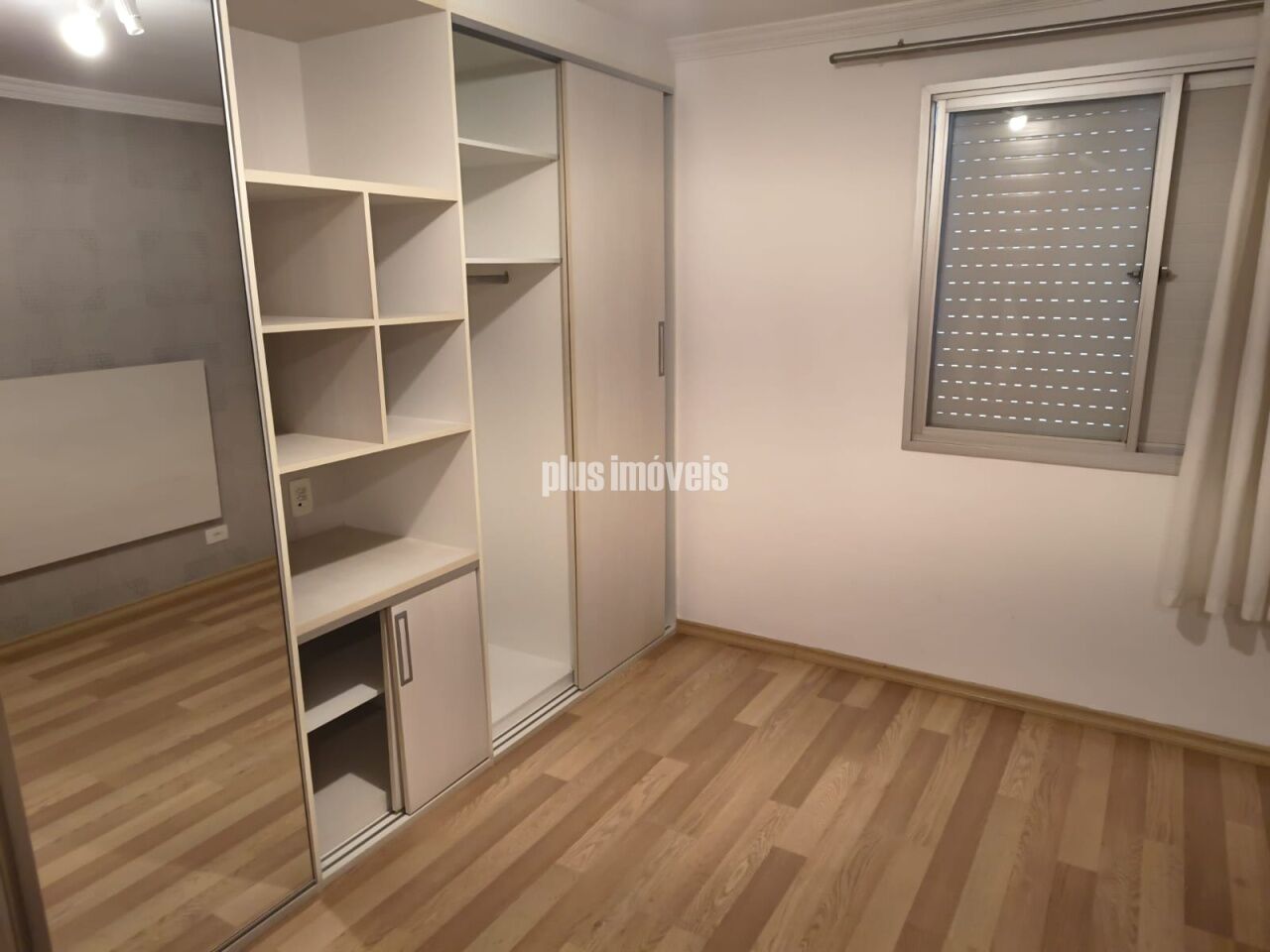 Apartamento, 3 quartos, 74 m² - Foto 10