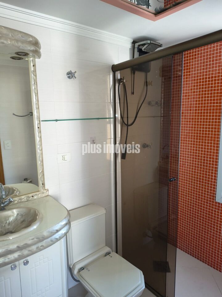 Apartamento, 3 quartos, 74 m² - Foto 12