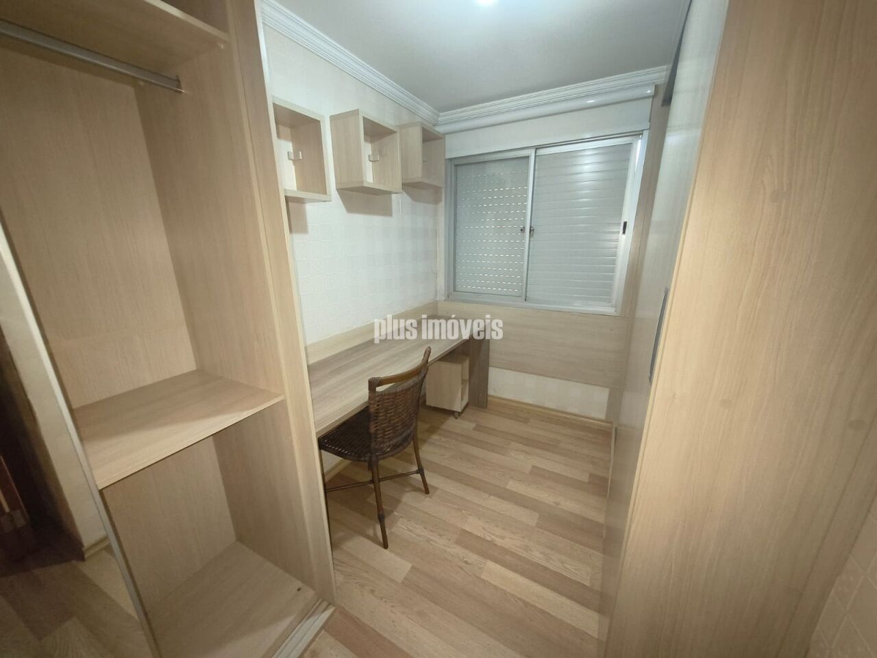 Apartamento, 3 quartos, 74 m² - Foto 24