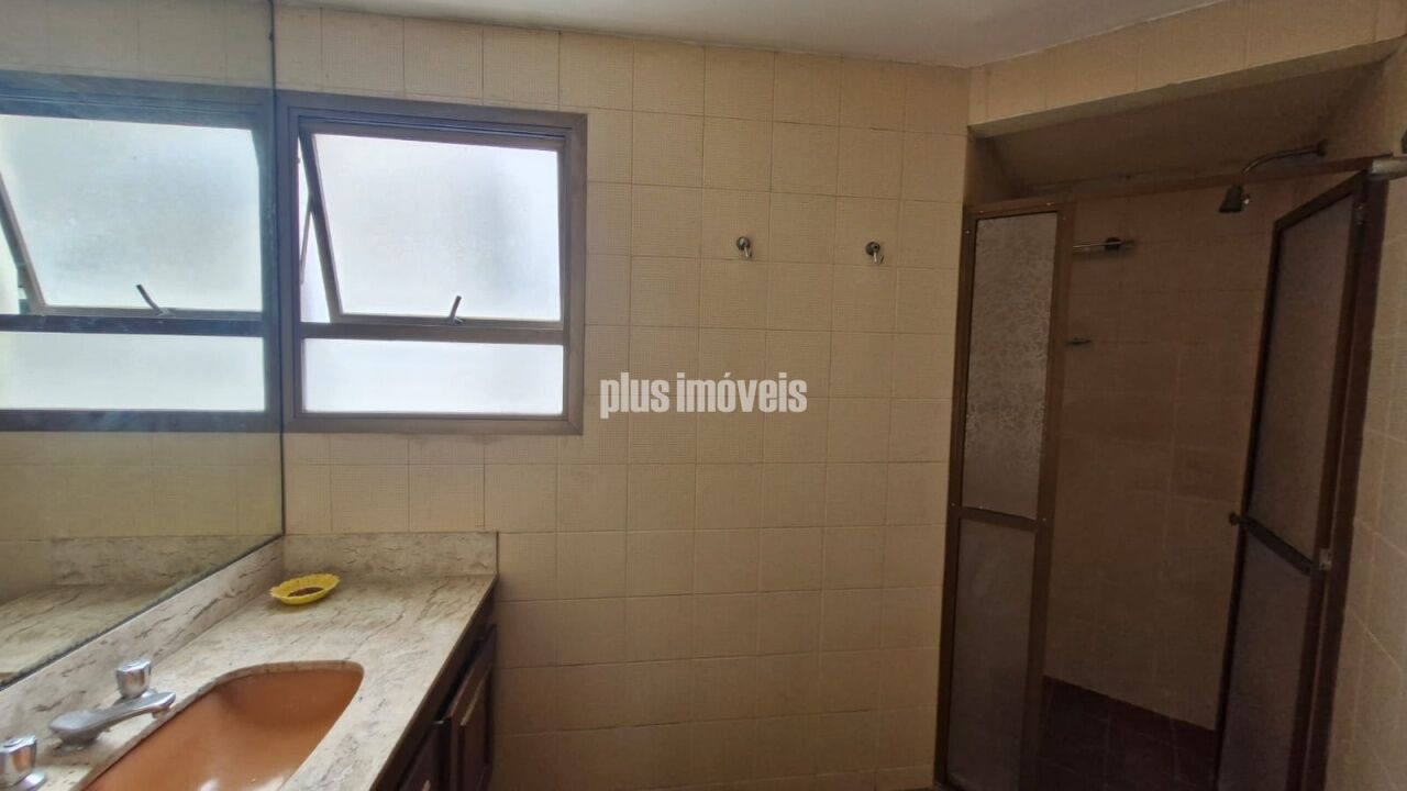 Apartamento, 3 quartos, 170 m² - Foto 20