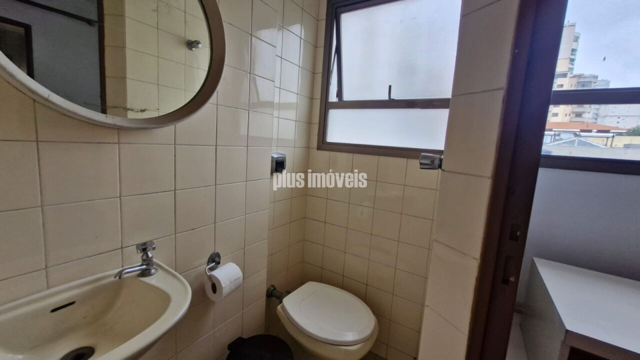 Apartamento, 3 quartos, 170 m² - Foto 28