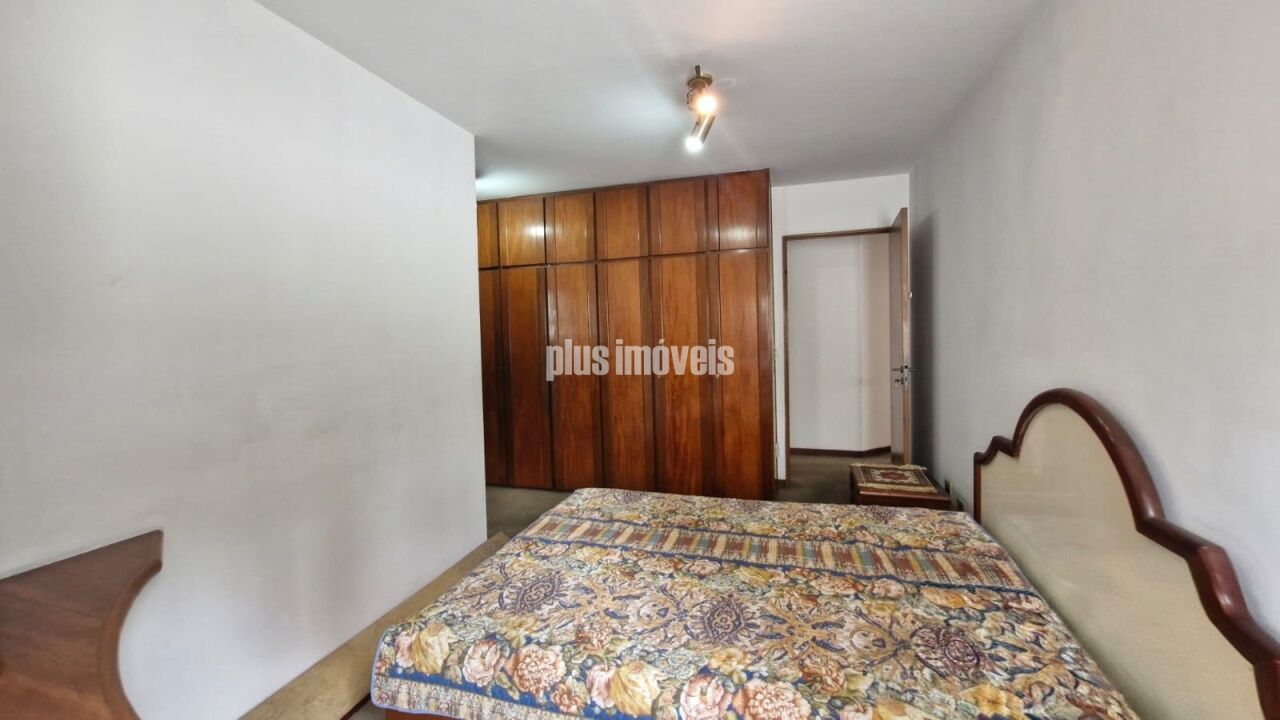 Apartamento, 3 quartos, 170 m² - Foto 16