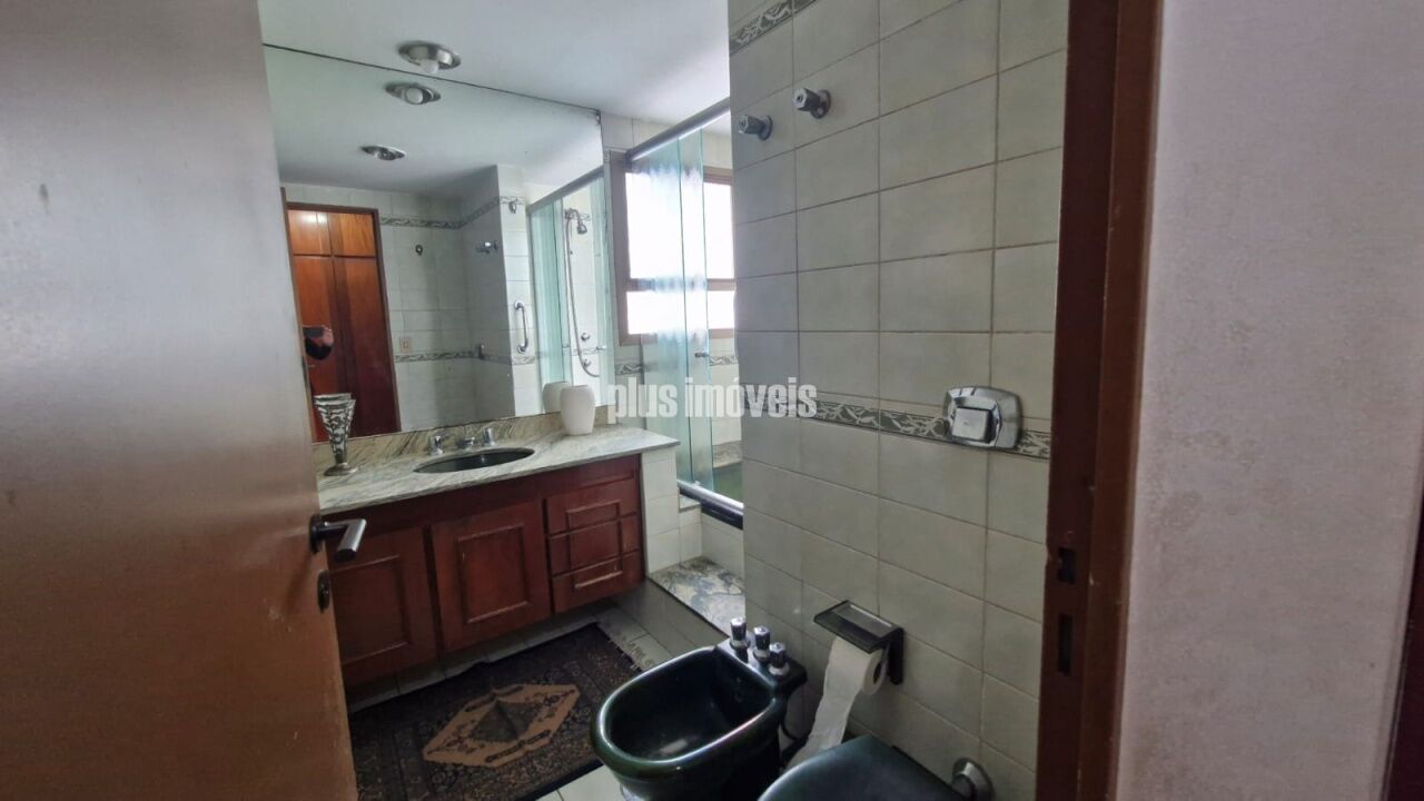 Apartamento, 3 quartos, 170 m² - Foto 13