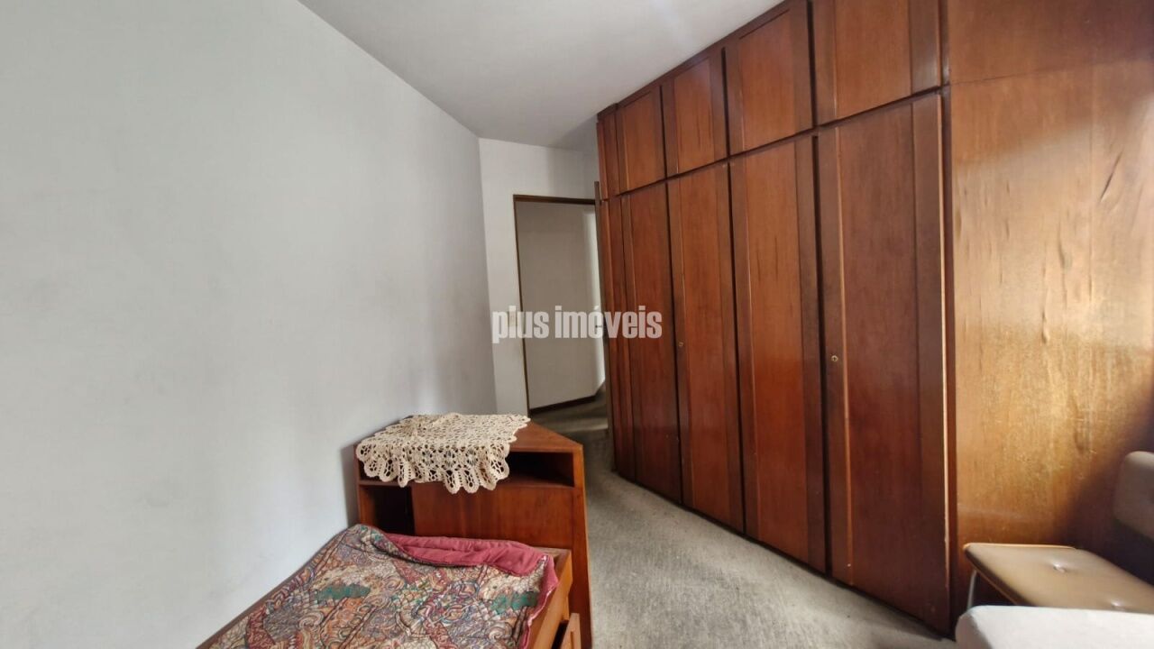 Apartamento, 3 quartos, 170 m² - Foto 14