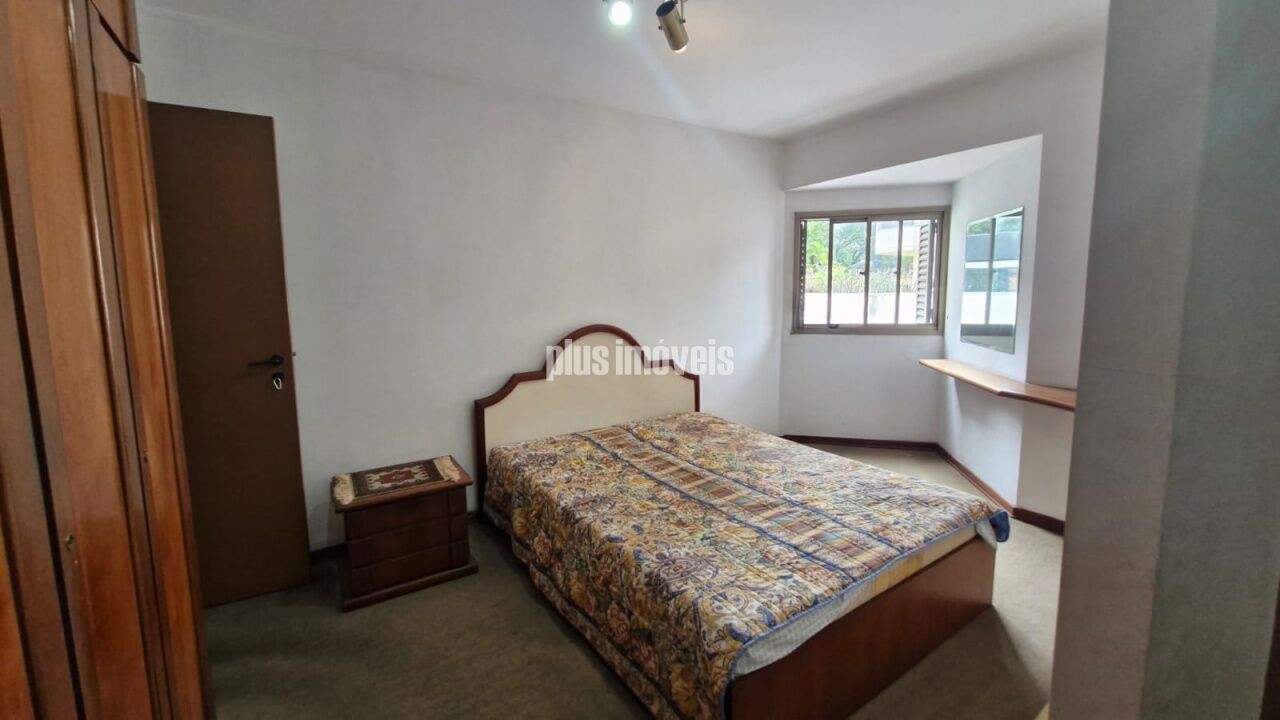 Apartamento, 3 quartos, 170 m² - Foto 15