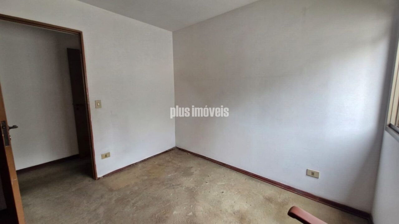 Apartamento, 3 quartos, 170 m² - Foto 10