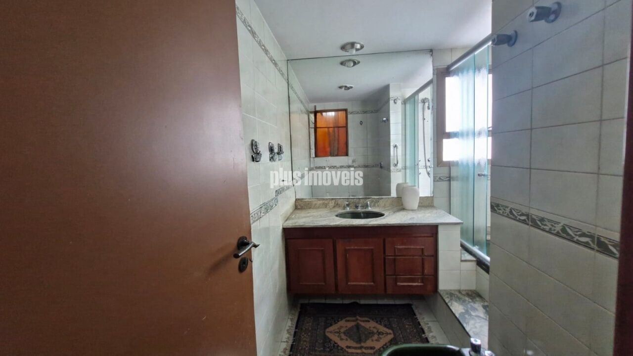 Apartamento, 3 quartos, 170 m² - Foto 19