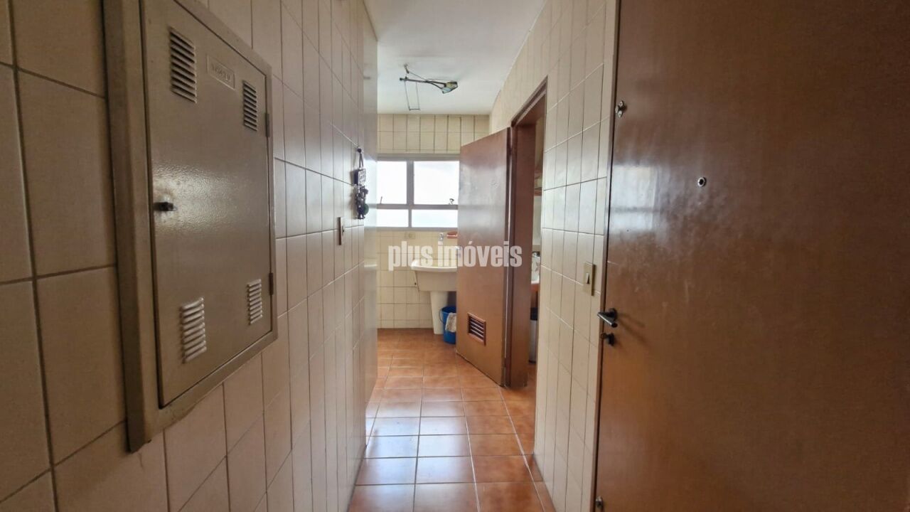 Apartamento, 3 quartos, 170 m² - Foto 23