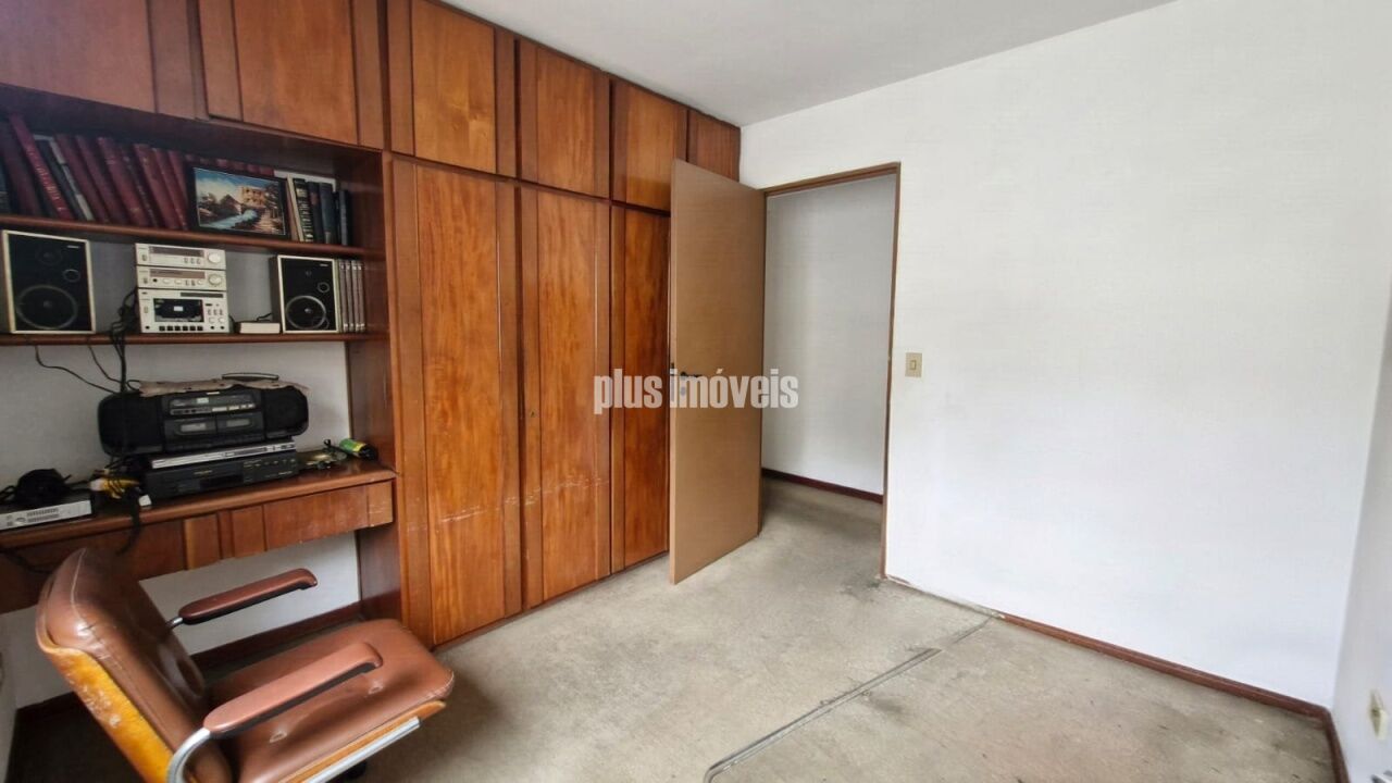 Apartamento, 3 quartos, 170 m² - Foto 11