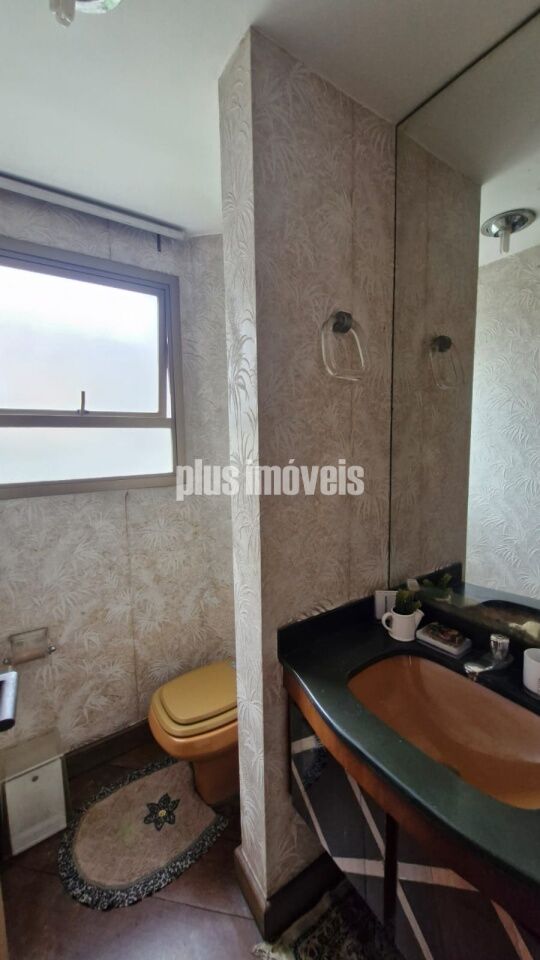 Apartamento, 3 quartos, 170 m² - Foto 22