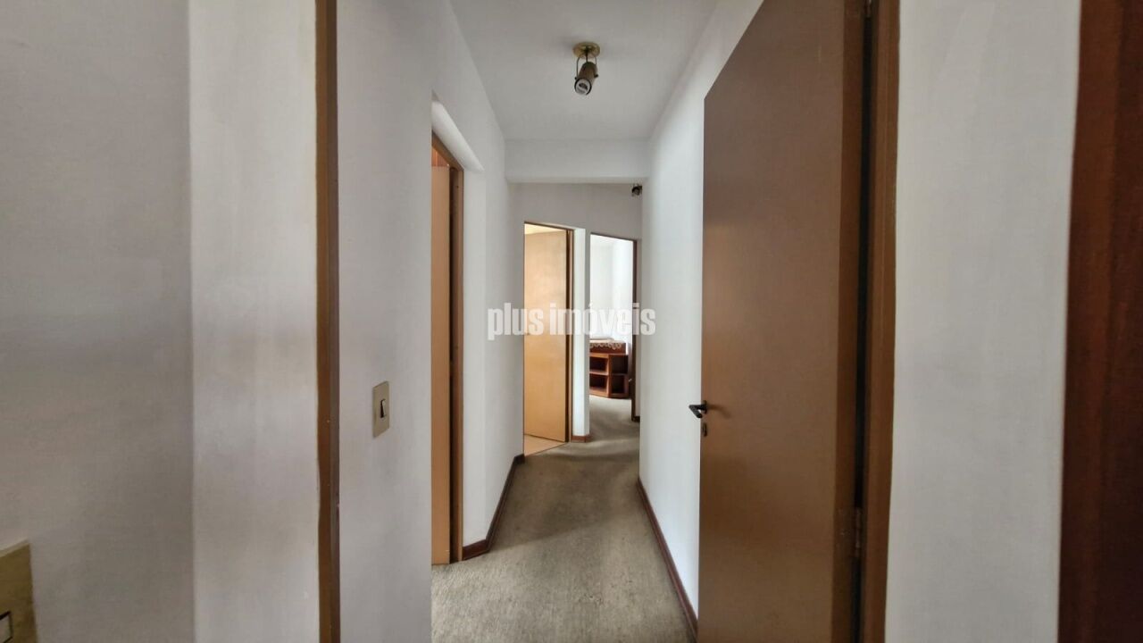 Apartamento, 3 quartos, 170 m² - Foto 9