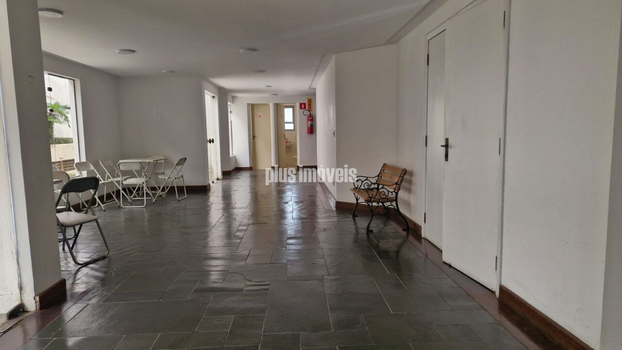 Apartamento, 3 quartos, 170 m² - Foto 30