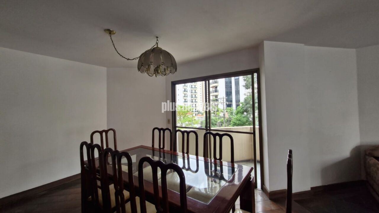 Apartamento, 3 quartos, 170 m² - Foto 6
