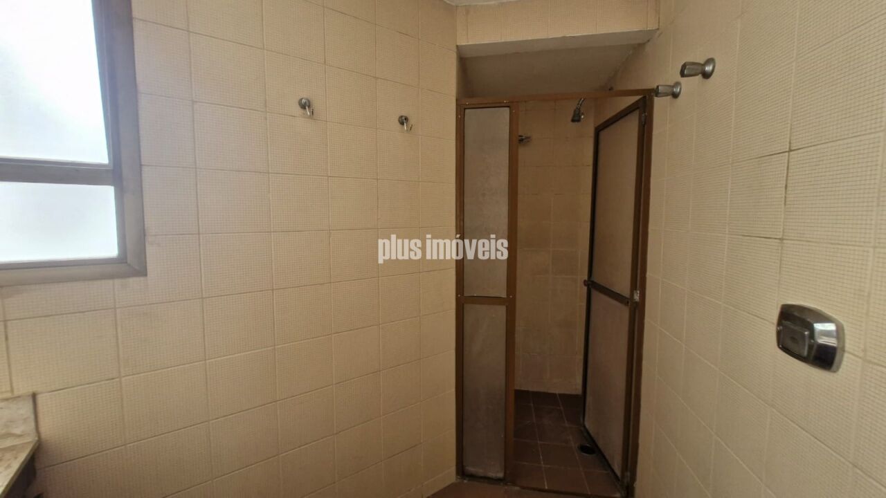 Apartamento, 3 quartos, 170 m² - Foto 21