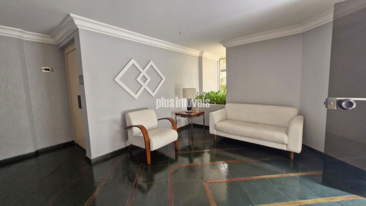 Apartamento, 3 quartos, 170 m² - Foto 29