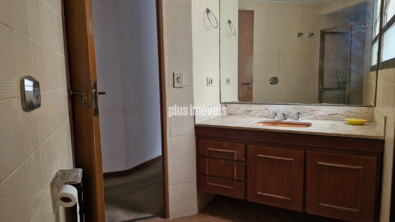 Apartamento, 3 quartos, 170 m² - Foto 18